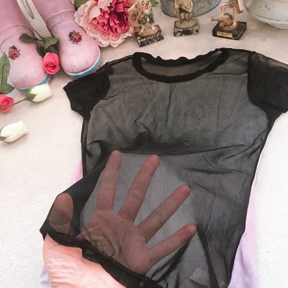 Fun Top - Picture 3 of 8